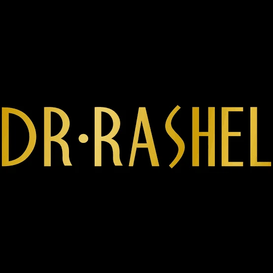 Dr Rashel