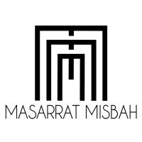 Masarrat Misbah