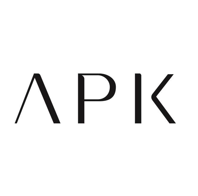 APK