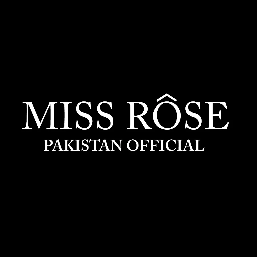 Miss Rose