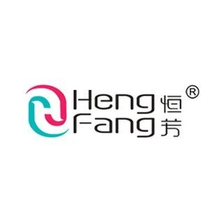 Heng Feng