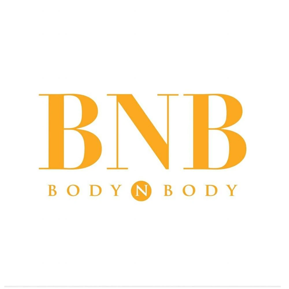 BNB