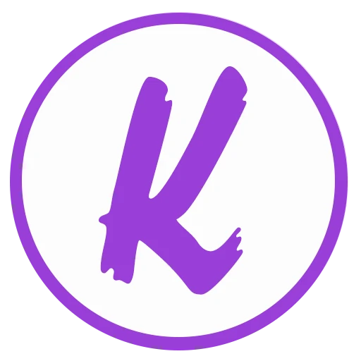Kashees