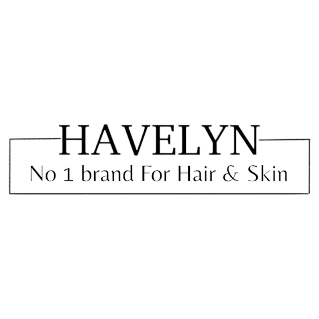 Havelyn