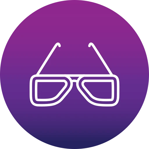Eyewear