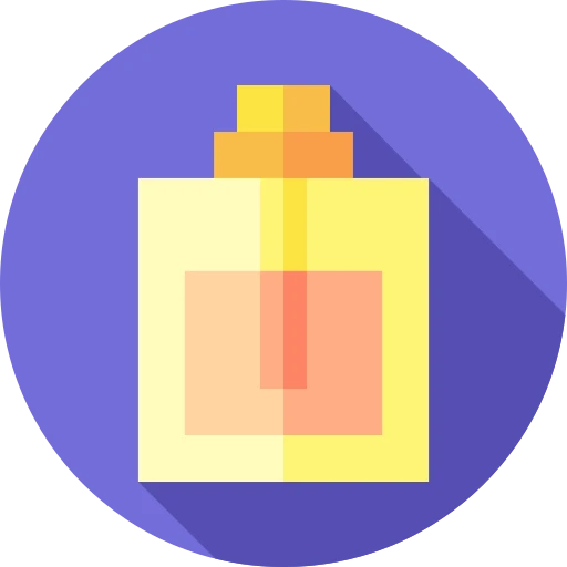 Fragrances