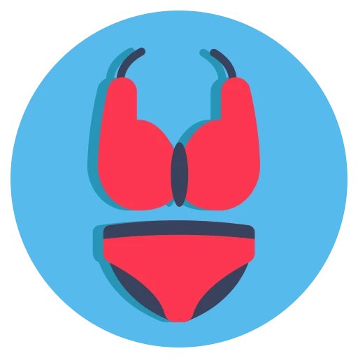 Undergarments