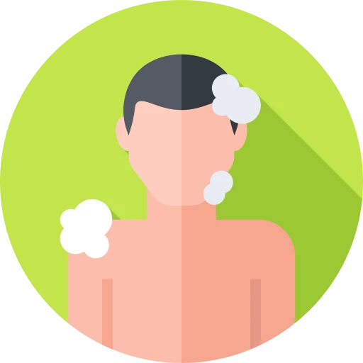 Body Care