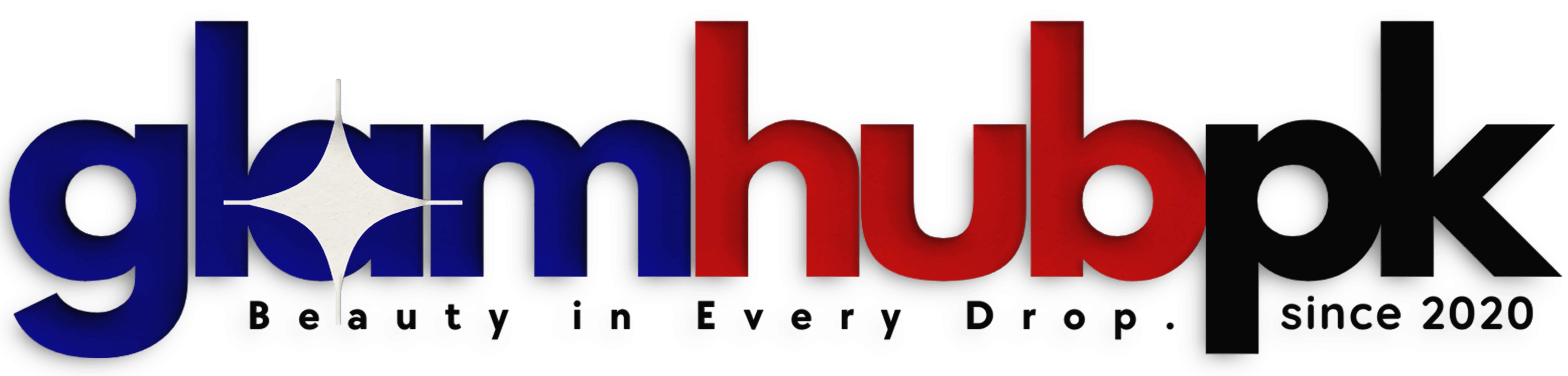 GlamHubPK
