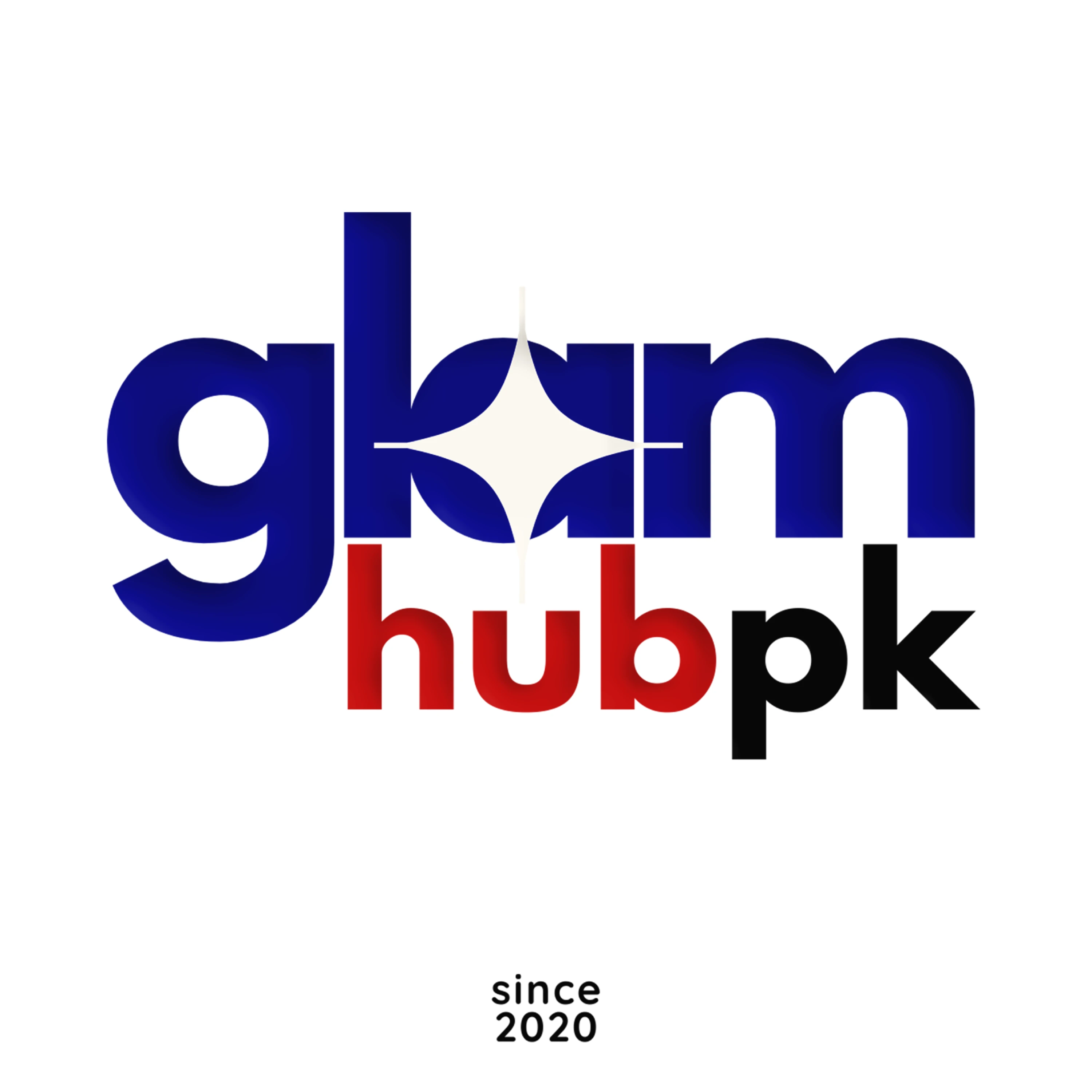 GlamHubPK